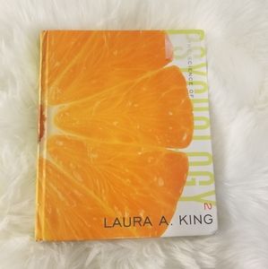 The Science of Psychology 2